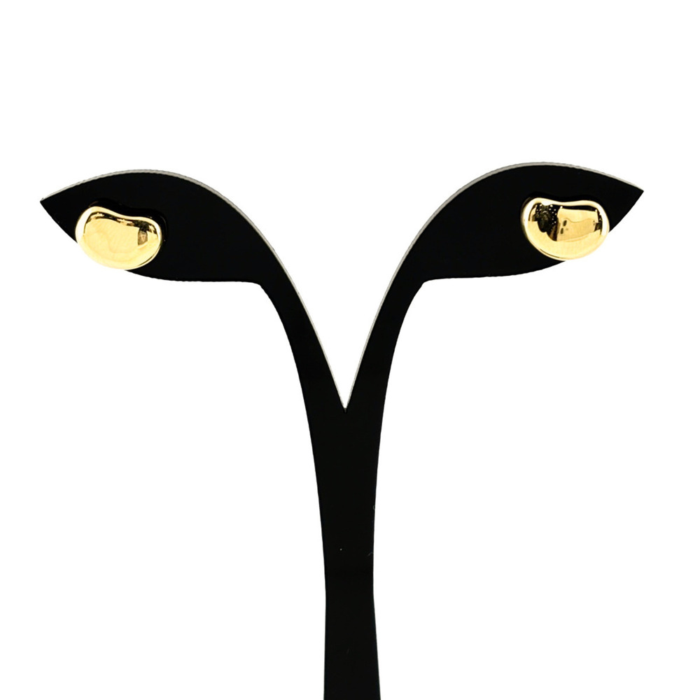TIFFANY & CO. Earrings
